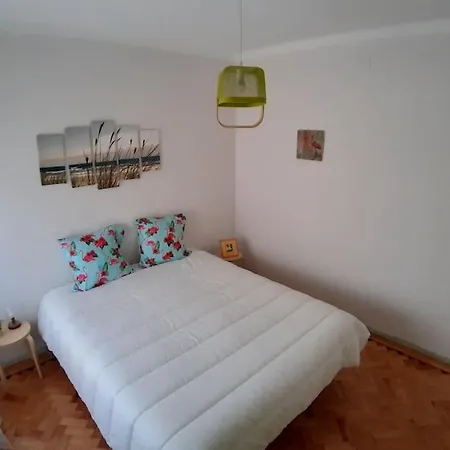 Casa Dos Peixes, Um Refúgio à Beira Mar
