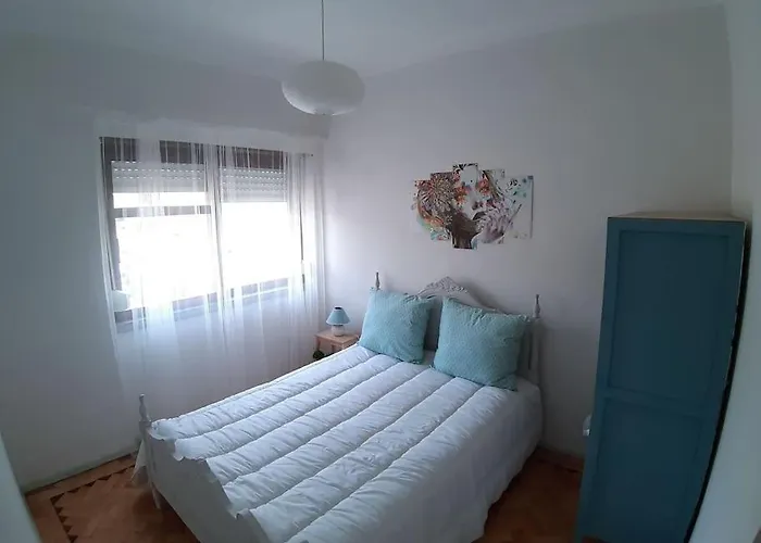 Casa Dos Peixes, Um Refugio A Beira Mar