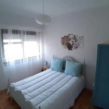 Casa Dos Peixes, Um Refugio A Beira Mar