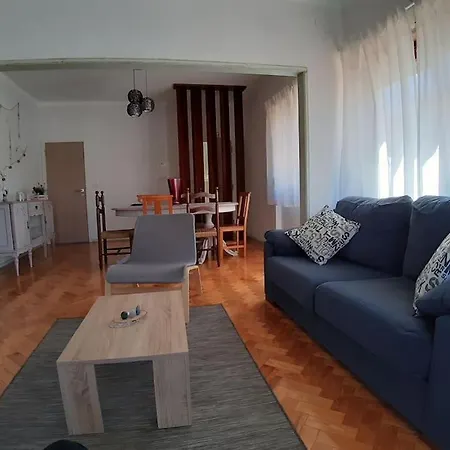 Casa Dos Peixes, Um Refugio A Beira Mar Apartament