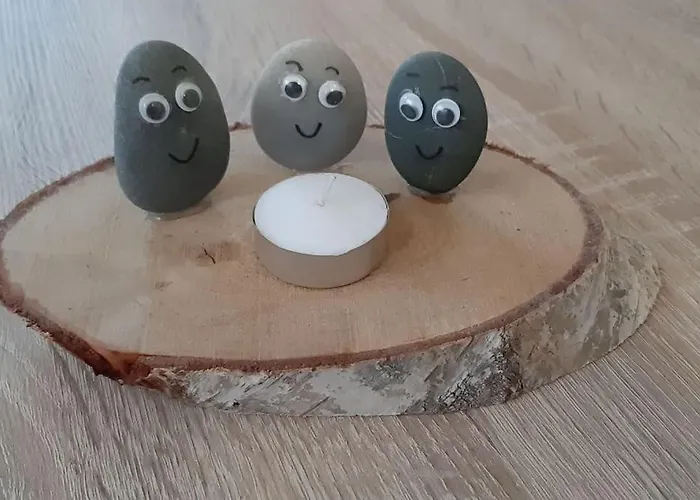 Casa Dos Peixes, Um Refúgio à Beira Mar * Vieira de Leiria