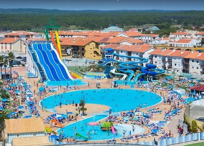 Casa Dos Peixes, Um Refúgio à Beira Mar Apartamento *